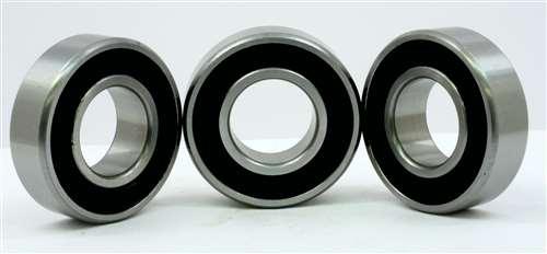 Kawasaki KX125 KX250 KX500 Wheel Bearing