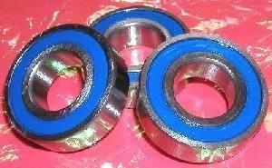 Kawasaki KX125 KX250 KX500 Wheel Bearing