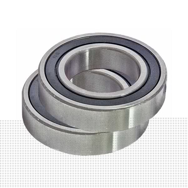 Kawasaki KX80 Front Wheel Bearing