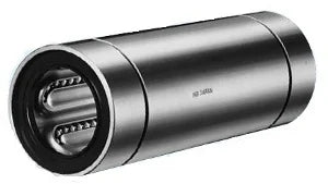 KB60W NB Bearing 60mm Ball Bushings Linear Motion Bearing