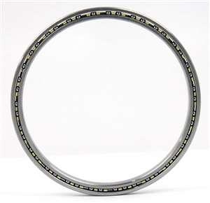 KG070CP0 Slim Section Bearing ID 7" OD 9" Width 1" inch
