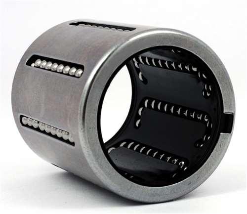KH1630 16mm Ball Bushing 16x24x30 Linear Motion Bearing