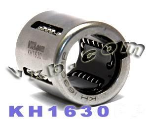 KH1630 16mm Ball Bushing 16x24x30 Linear Motion Bearing