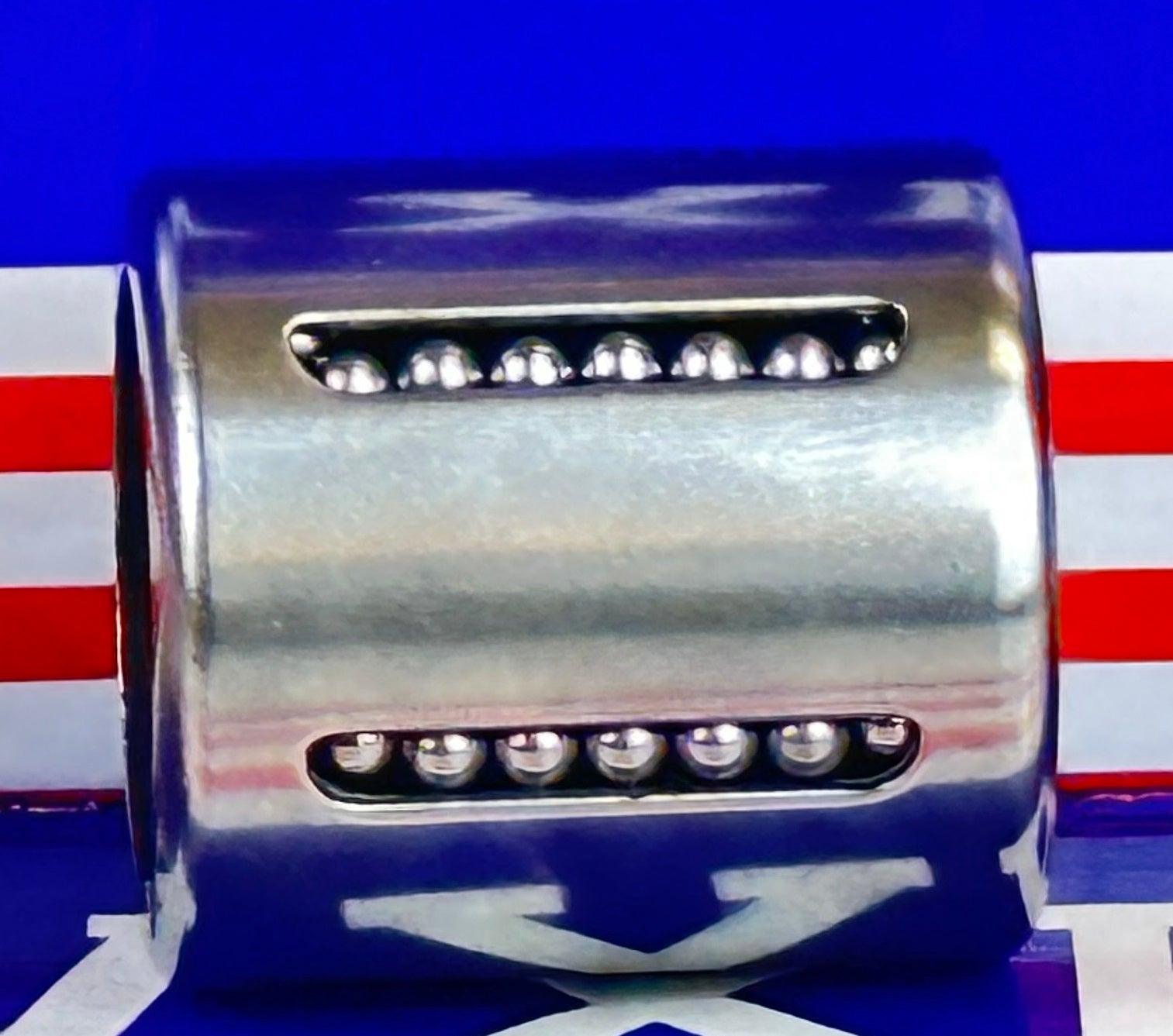KH2030 20mm Ball Bushing 20x28x30 Linear Motion Bearing