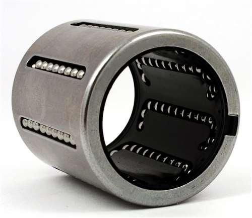 KH2540PP 25mm Sealed Ball Bushing 25x35x40mm Linear Motion Bearing