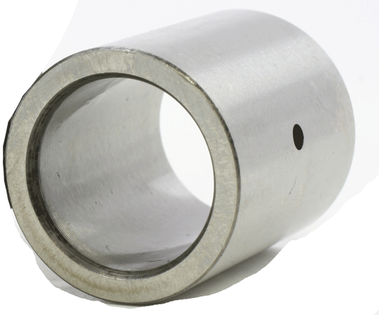 4J3044 Needle Roller Bearing Suitable for Caterpillar Equipment 4J-3044