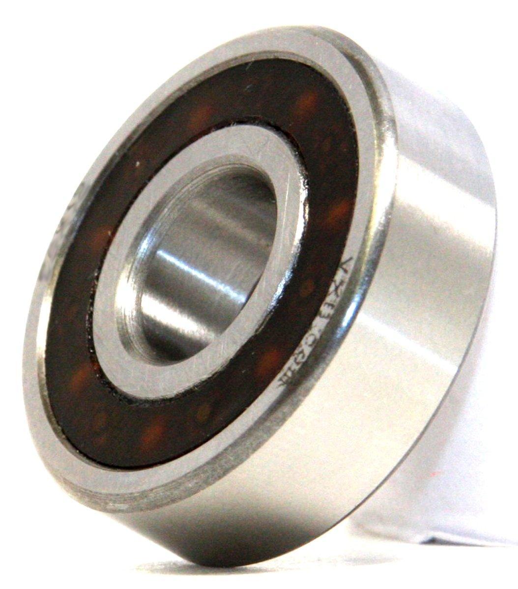 KK-12 One-Way Clutch Bearing - Sprag Freewheel Backstop