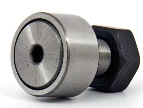 KR19 19mm Cam Follower Needle Roller Bearing