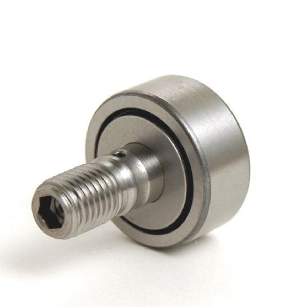 KR26PP Cam Follower Needle Roller Bearing 10x26x36mm