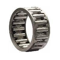 KT101316 - Needle Roller Bearing Cage - 10mm x 13mm x 16mm