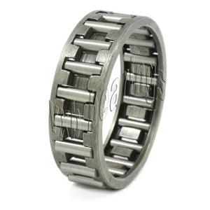 KT101316 - Needle Roller Bearing Cage - 10mm x 13mm x 16mm