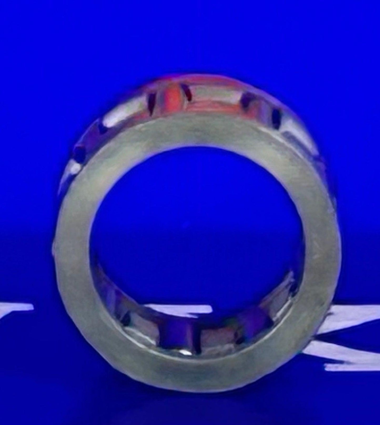 KT101410 - Needle Roller Bearing Cage - 10x14x10mm