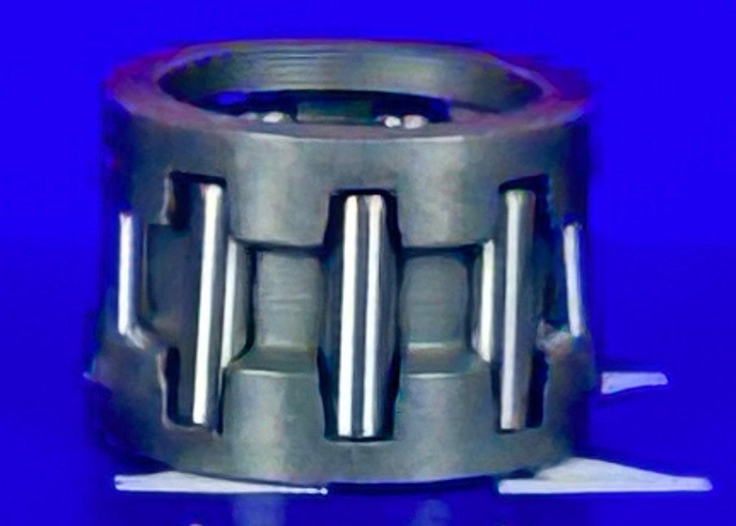 KT101410 - Needle Roller Bearing Cage - 10x14x10mm