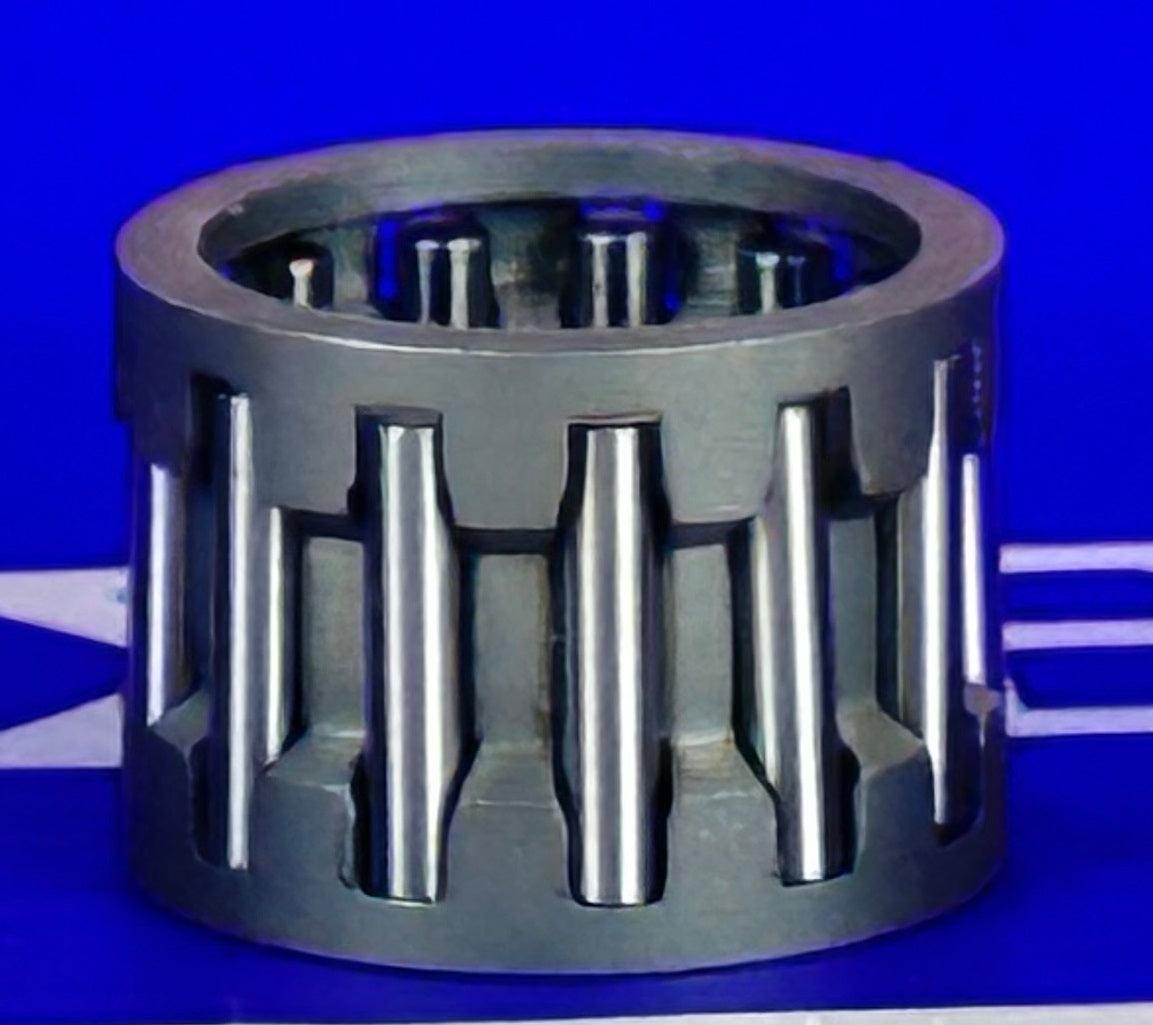 KT141813 - Needle Roller Bearing Cage - 14x18x13mm K141813