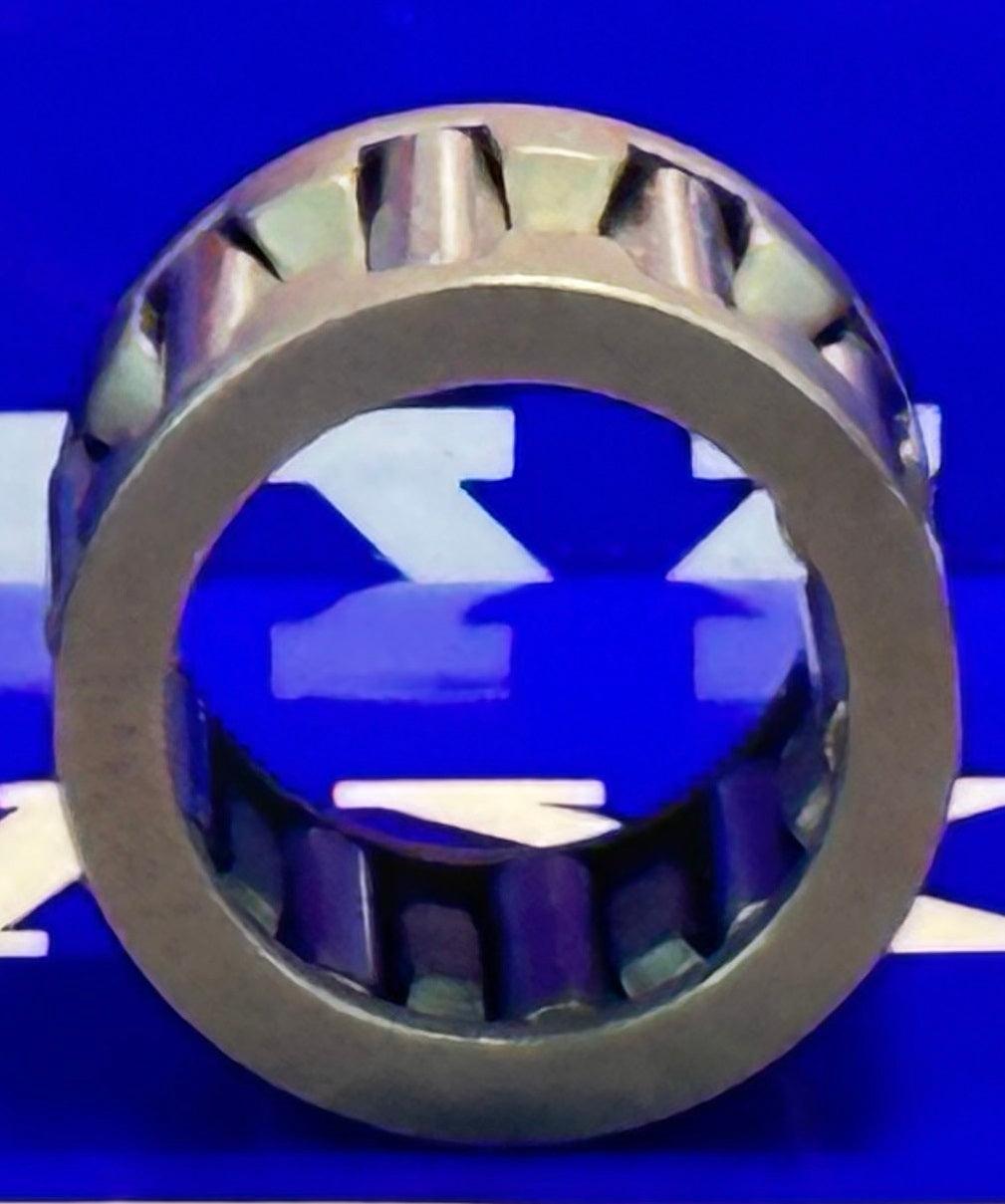 KT142017 - Needle Roller Bearing Cage - 14mm x 20mm x 17mm