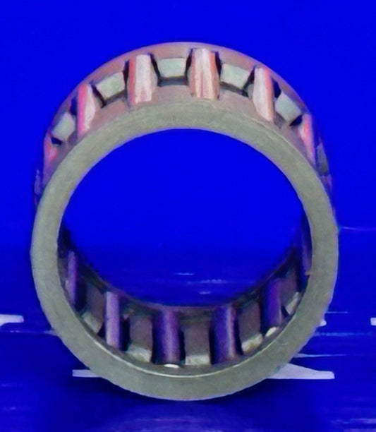 KT151917 - Needle Roller Bearing Cage - 15x19x17mm k151917