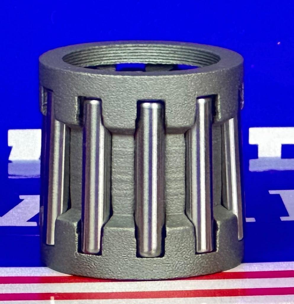 KT152121 - Needle Roller Bearing Cage - 15x21x21mm