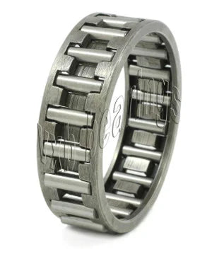 KT162020 - Needle Roller Bearing Cage - K 16x20x20mm