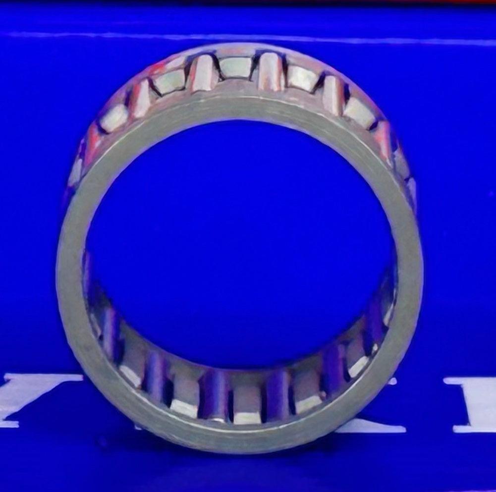 KT182217 - Needle Roller Bearing Cage - 18x22x17mm