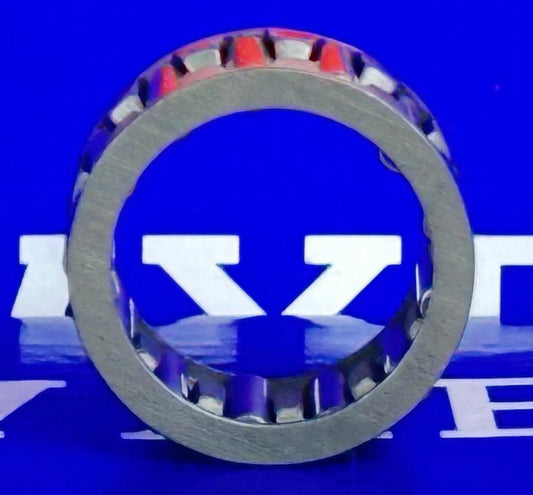 KT182413 - Needle Roller Bearing Cage - 18x24x13mm
