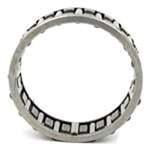 KT202531 - Needle Roller Bearing Cage - 20x25x31mm K202531