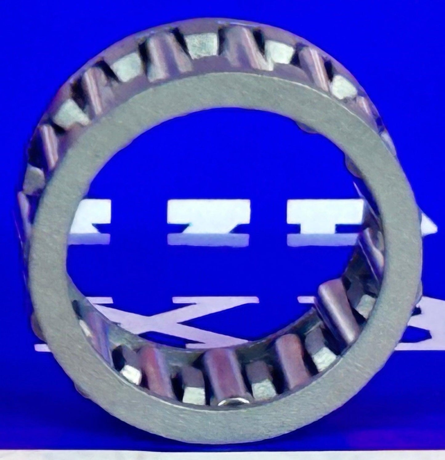 KT202612 - Needle Roller Bearing Cage - 20x26x12mm K202612