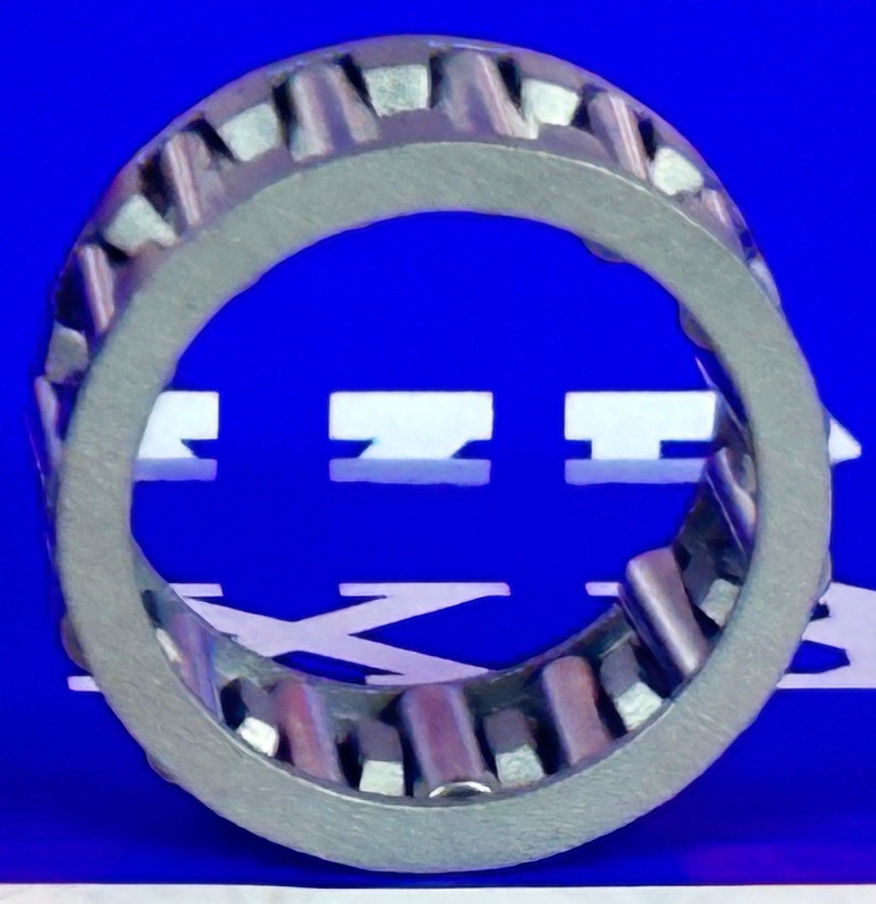 KT202612 - Needle Roller Bearing Cage - 20x26x12mm K202612
