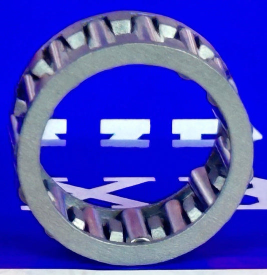 KT202612 - Needle Roller Bearing Cage - 20x26x12mm K202612
