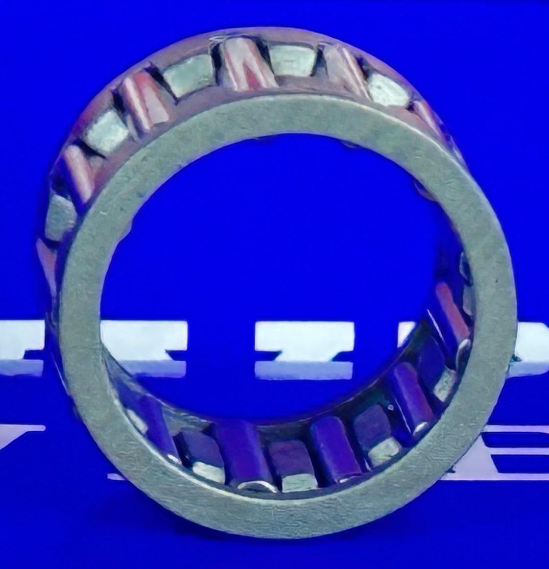 KT202617 - Needle Roller Bearing Cage - 20x26x17mm K202617