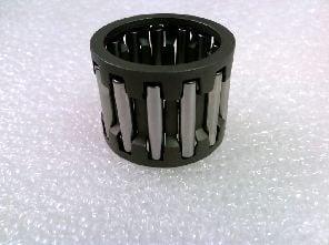 KT202620 - Needle Roller Bearing Cage - K20x26x20mm