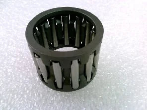 KT202620 - Needle Roller Bearing Cage - K20x26x20mm