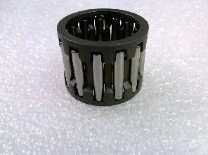 KT202620 - Needle Roller Bearing Cage - K20x26x20mm