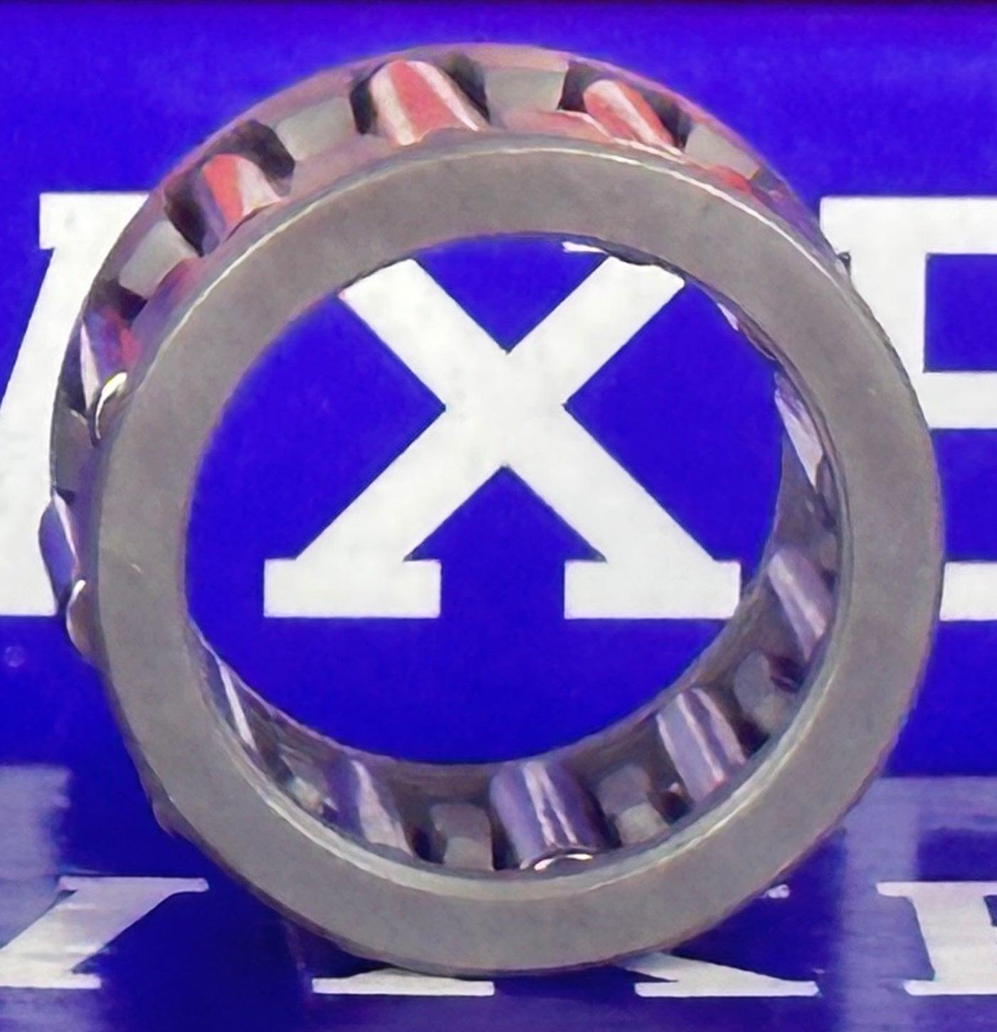 KT202816 - Needle Roller Bearing Cage - 20x28x16mm