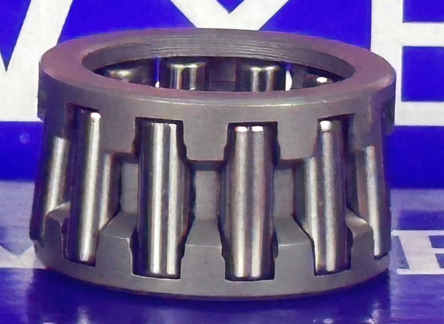 KT202816 - Needle Roller Bearing Cage - 20x28x16mm