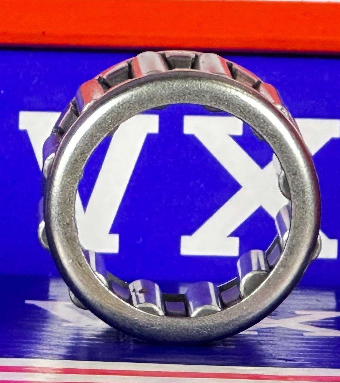 KT202820 - Needle Roller Bearing Cage - 20x28x20mm K202820