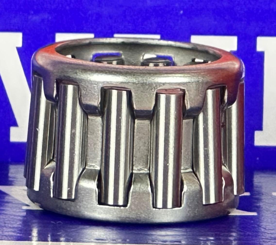 KT202820 - Needle Roller Bearing Cage - 20x28x20mm K202820