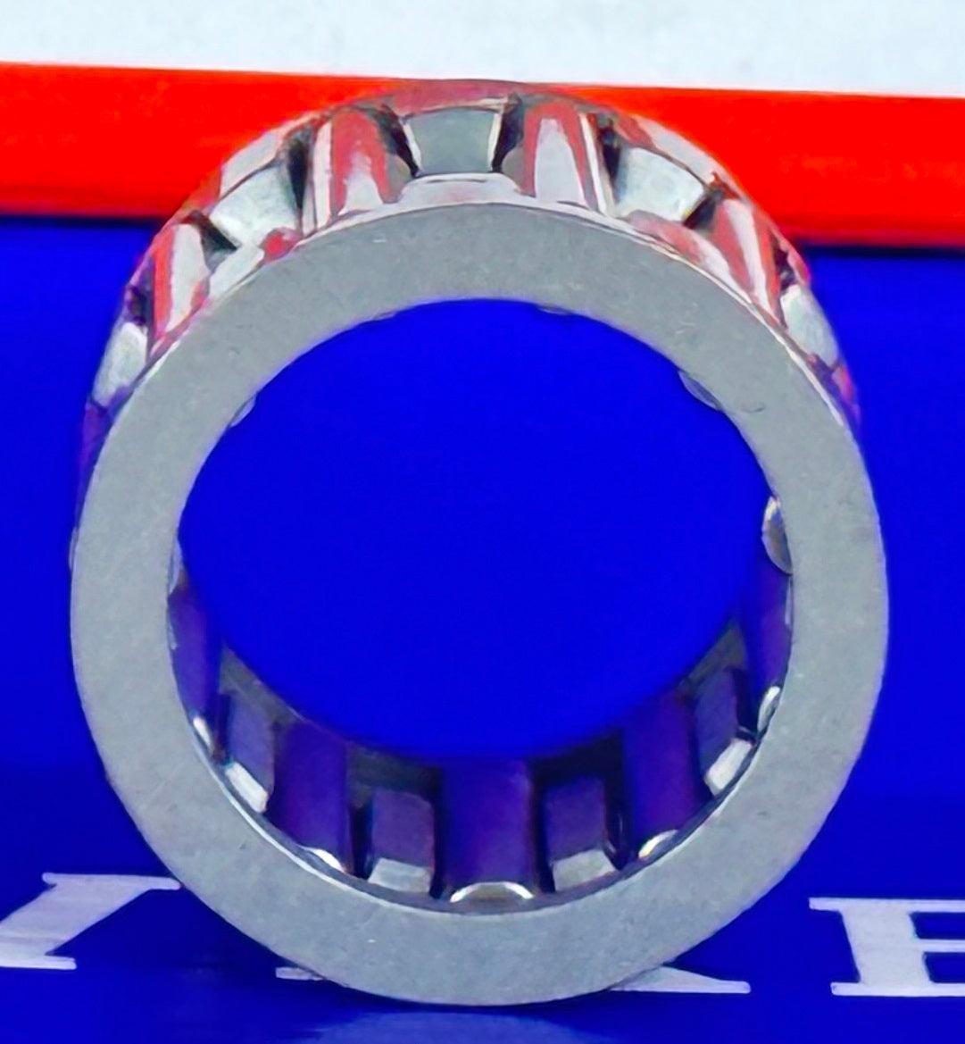 KT202825 - Needle Roller Bearing Cage - 20x28x25mm