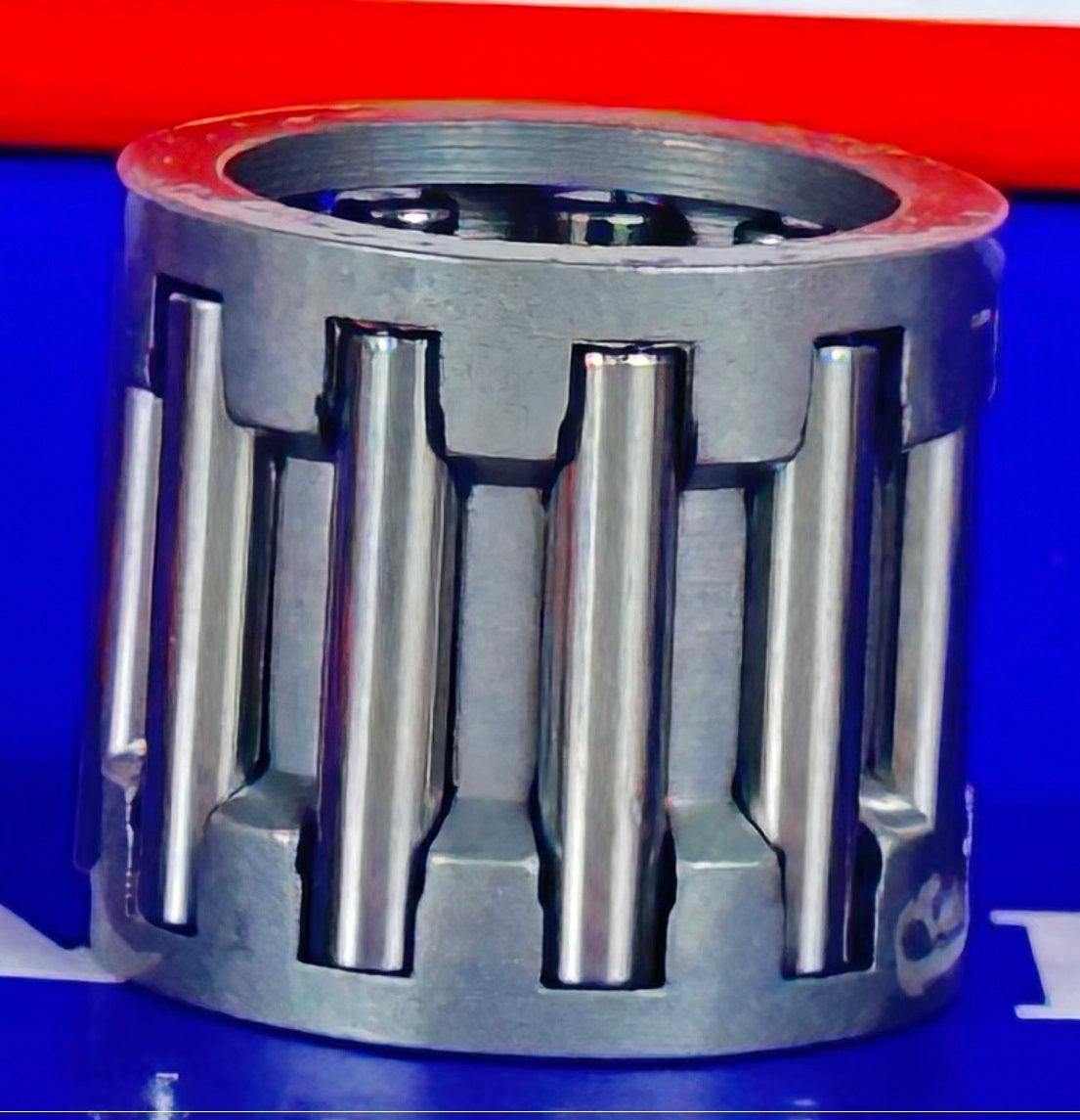 KT202825 - Needle Roller Bearing Cage - 20x28x25mm