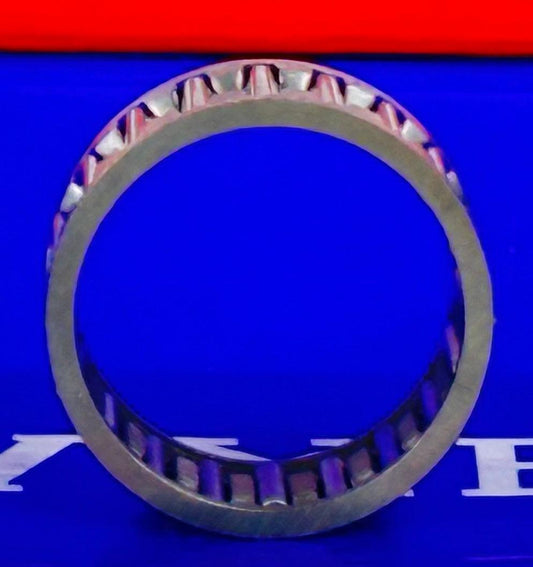 KT222613 - Needle Roller Bearing Cage - 22x26x13mm K222613