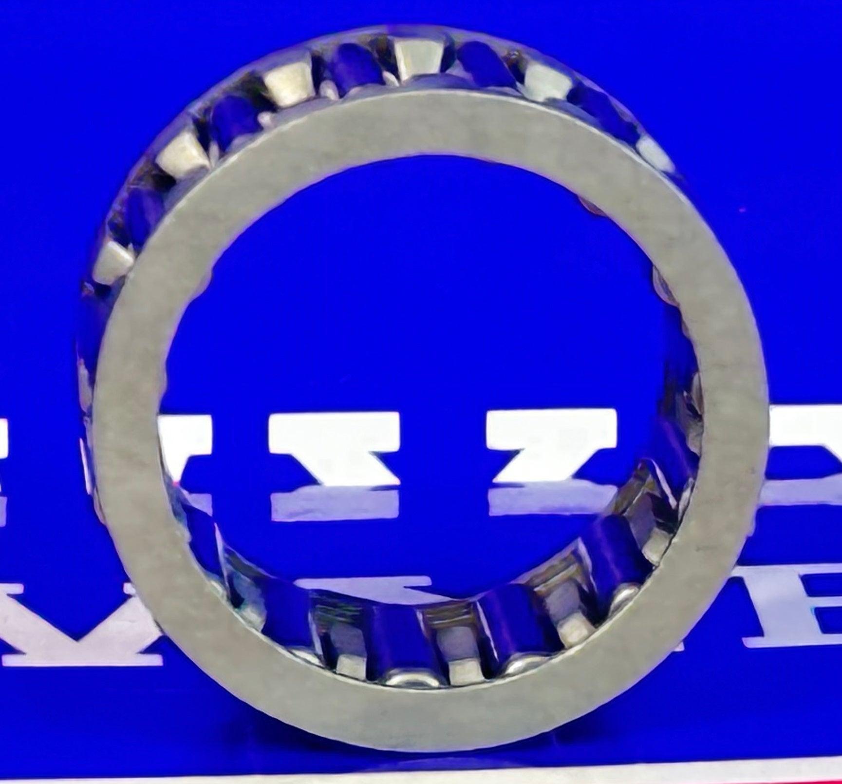 KT222916 - Needle Roller Bearing Cage - 22x29x16mm K222916