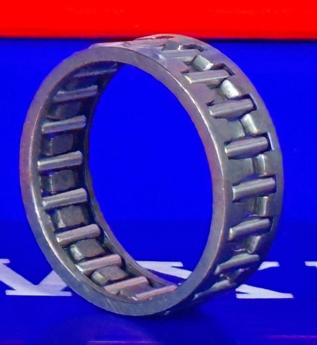 KT242810 - Needle Roller Bearing Cage - 24x28x10mm