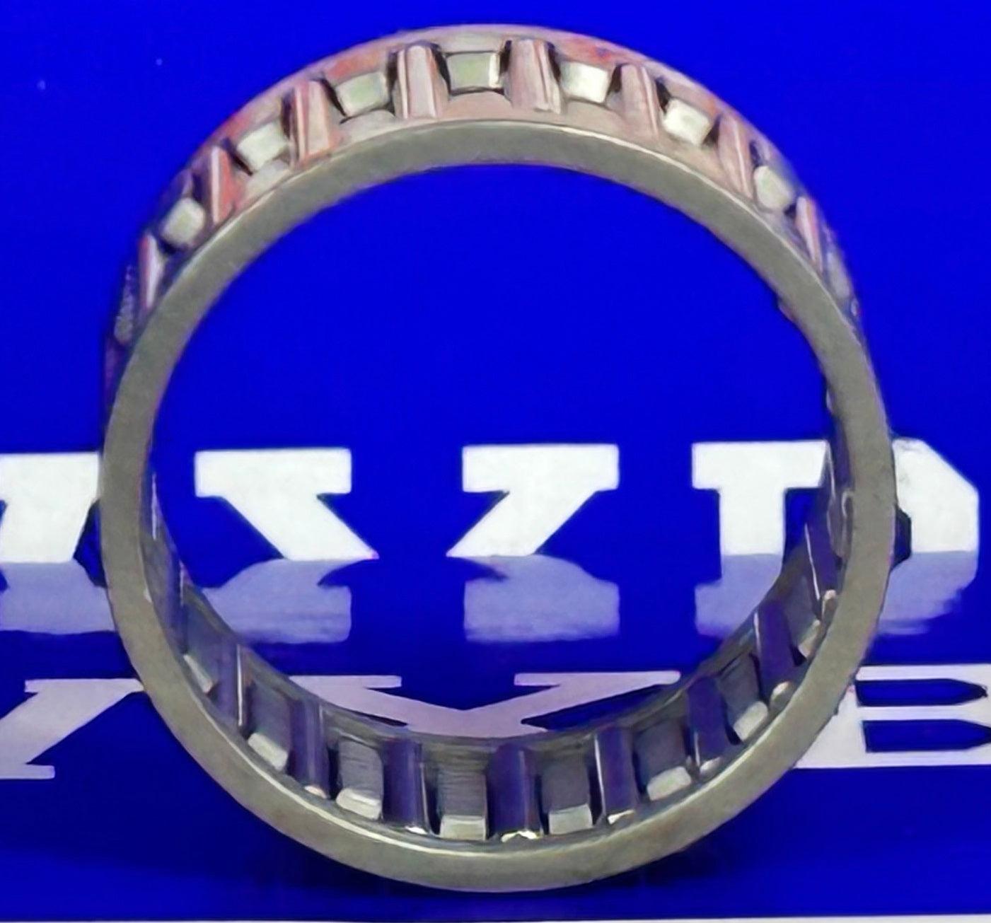 KT242816 - Needle Roller Bearing Cage - 24x28x16mm K242816