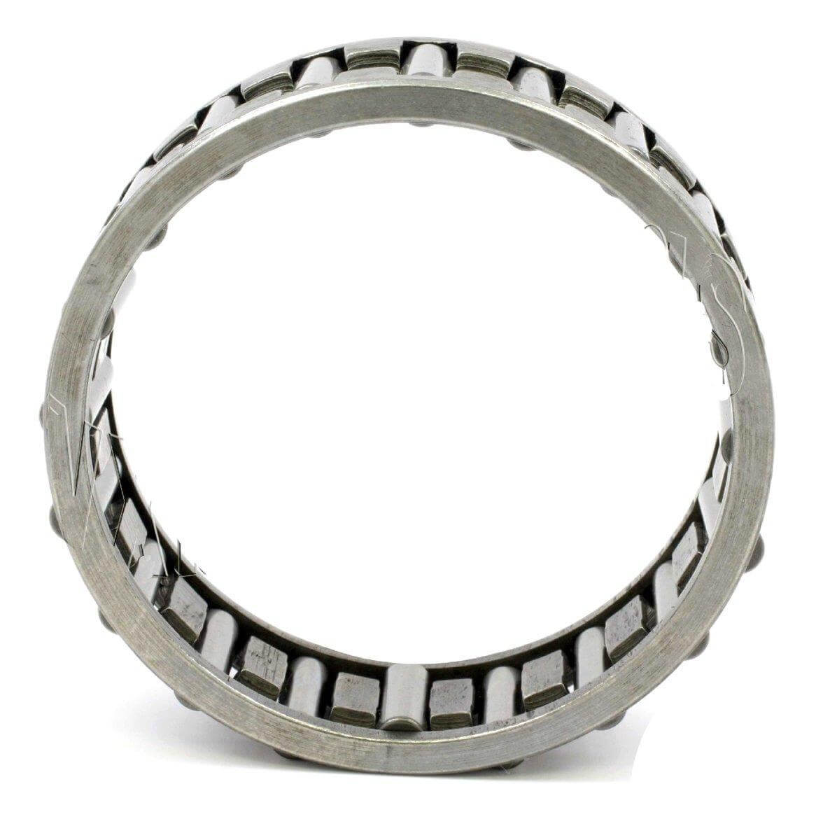 KT424730 - Needle Roller Bearing Cage - 42x47x30mm