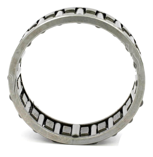 KT475217 - Needle Roller Bearing Cage - 47x52x17mm
