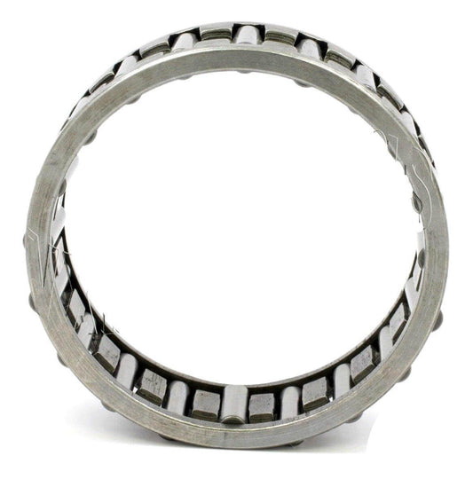 KT505517 - Needle Roller Bearing Cage - 50x55x17mm