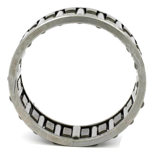 KT505718 - Needle Roller Bearing Cage - 50x57x18mm