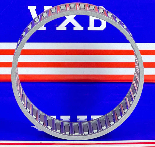 KT687430 - Needle Roller Bearing Cage - 68x74x30mm