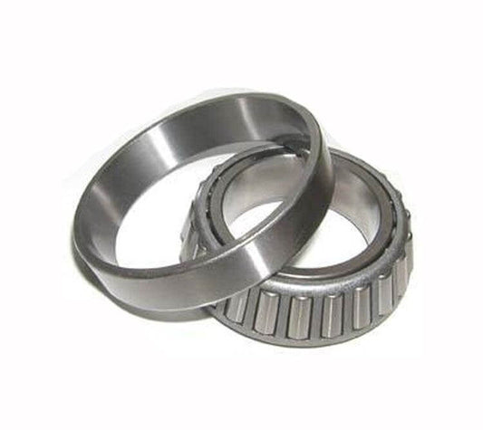 L610549/610511 Tapered Roller Bearing 2-1/2" x 3-23/32" x 3/4"