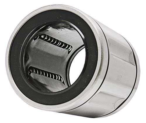 LB60UU 60mm Ball Bushing 60x90x110 Linear Motion Bearing
