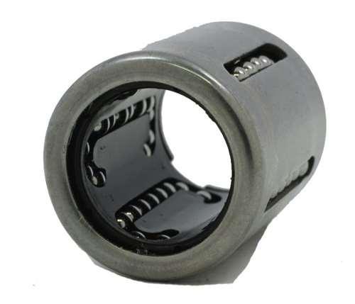 LK2030 20mm Ball Bushing 20x28x30 Linear Motion Bearing